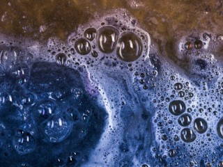 aqueous-parts-washer