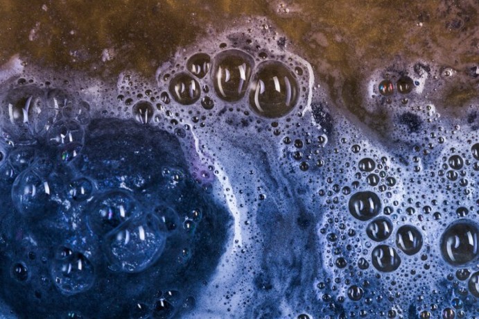 aqueous-parts-washer-big-0