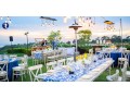 meeting-and-event-planning-companies-in-phoenix-small-0