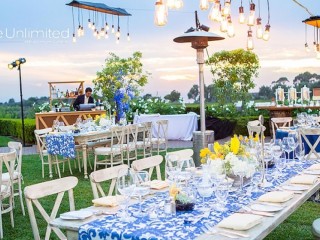 meeting-and-event-planning-companies-in-phoenix