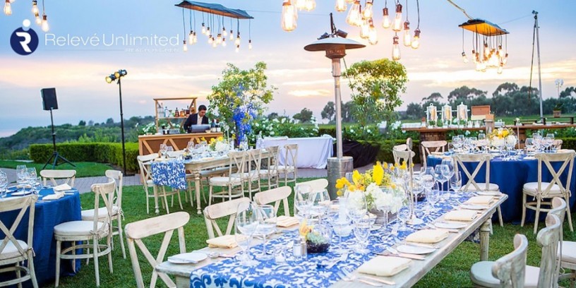 meeting-and-event-planning-companies-in-phoenix-big-0