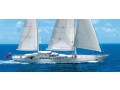 plan-a-memorable-caribbean-yacht-charter-cruise-caribbeanyachtcharter-small-0