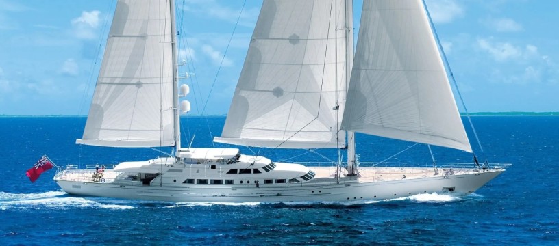plan-a-memorable-caribbean-yacht-charter-cruise-caribbeanyachtcharter-big-0