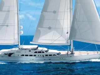 plan-a-memorable-caribbean-yacht-charter-cruise-caribbeanyachtcharter