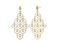 grace-your-ears-quiet-luxury-earrings-by-syna-small-0