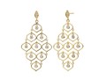 grace-your-ears-quiet-luxury-earrings-by-syna-small-0