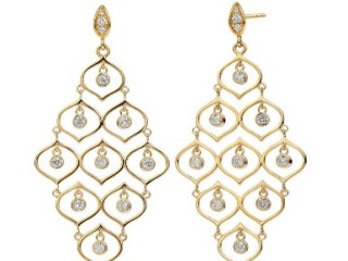 grace-your-ears-quiet-luxury-earrings-by-syna