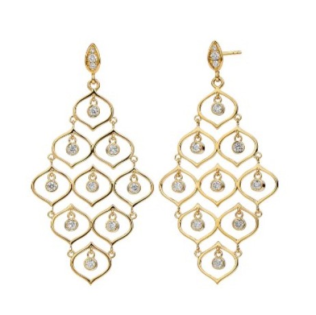 grace-your-ears-quiet-luxury-earrings-by-syna-big-0