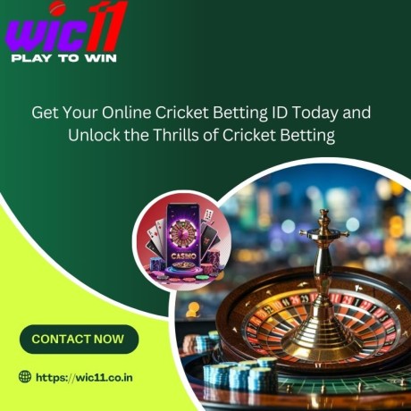 secure-online-betting-id-provider-get-your-id-in-minutes-big-0
