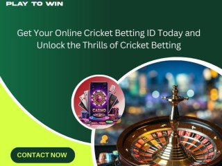 secure-online-betting-id-provider-get-your-id-in-minutes