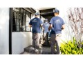 good-neighbors-moving-company-small-2
