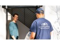 good-neighbors-moving-company-small-4