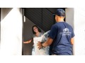 good-neighbors-moving-company-small-0