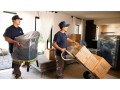 good-neighbors-moving-company-small-3