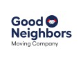 good-neighbors-moving-company-small-1