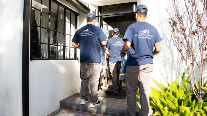 good-neighbors-moving-company-big-2