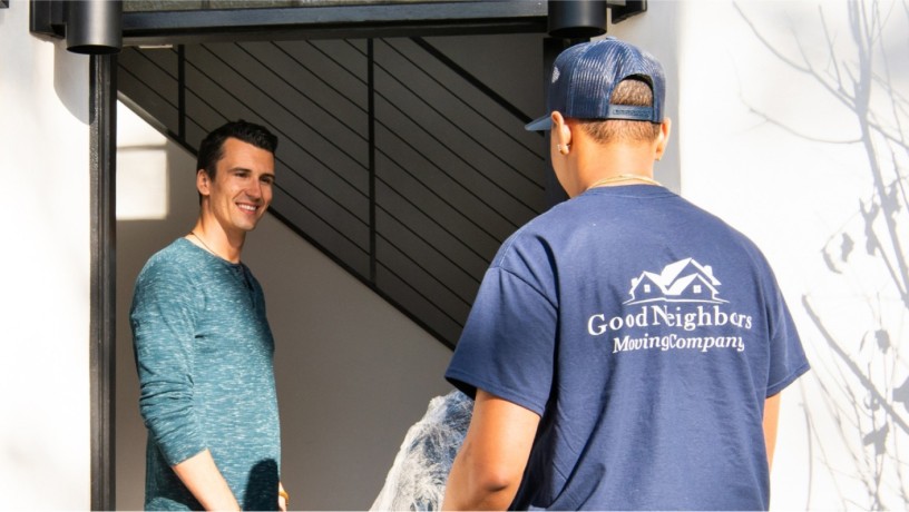 good-neighbors-moving-company-big-4