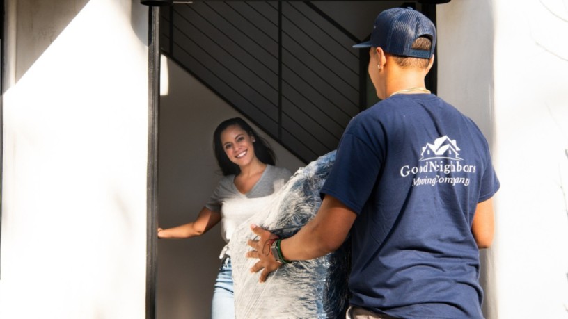good-neighbors-moving-company-big-0