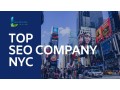 elevate-your-online-presence-with-leading-seo-company-in-new-york-small-0