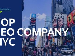 elevate-your-online-presence-with-leading-seo-company-in-new-york