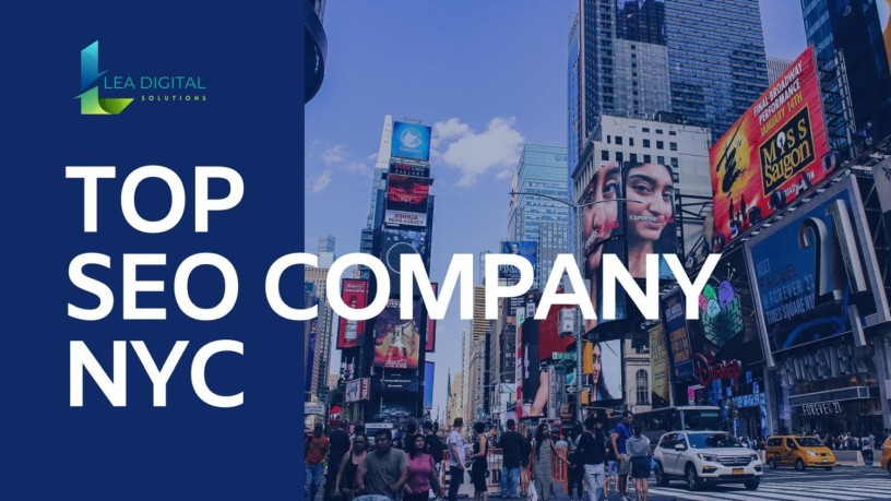 elevate-your-online-presence-with-leading-seo-company-in-new-york-big-0