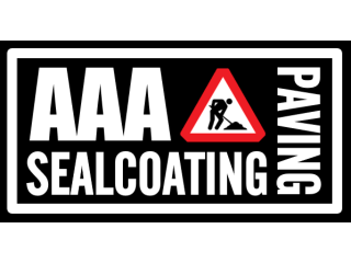 Asphalt paving companies indianapolis