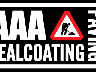 asphalt-paving-companies-indianapolis