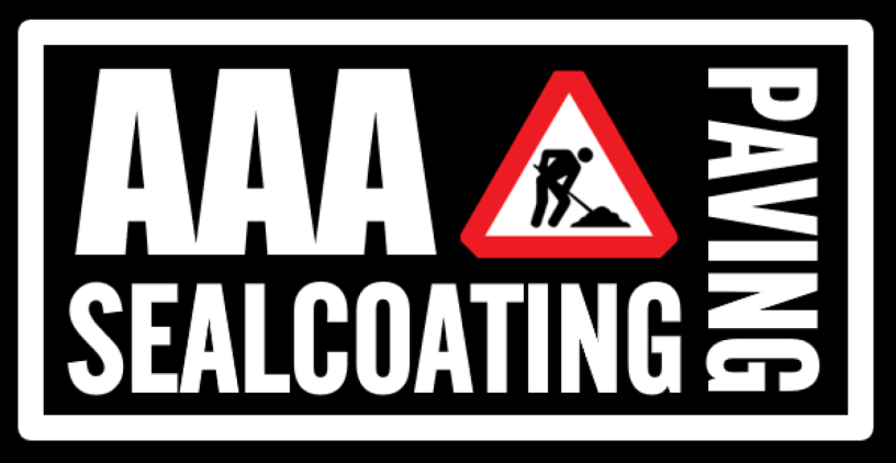 asphalt-paving-companies-indianapolis-big-0