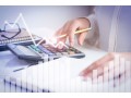 financial-planner-near-me-small-0