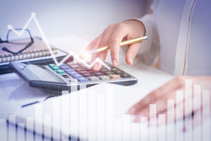 financial-planner-near-me-big-0
