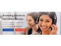 phone-answering-service-small-0