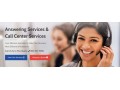 phone-answering-service-small-0