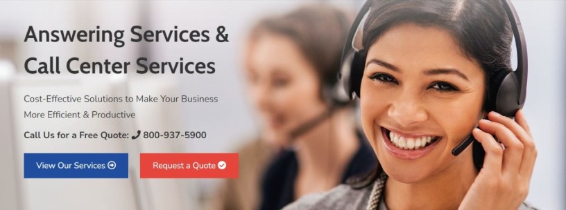 phone-answering-service-big-0