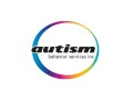 autism-care-center-san-diego-small-0