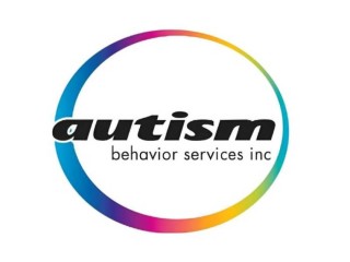 autism-care-center-san-diego