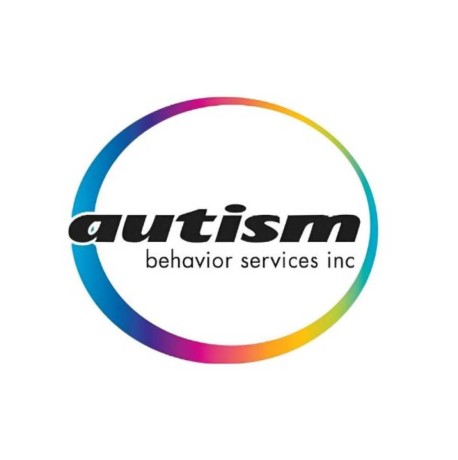 autism-care-center-san-diego-big-0