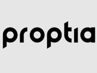 virtual-security-guard