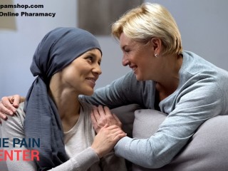 buy-tapentadol-100mg-online-overnight-delivery-in-the-usa