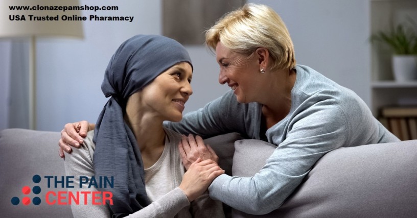 buy-tapentadol-100mg-online-overnight-delivery-in-the-usa-big-0