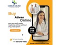 ativan-1mg-and-2mg-can-be-purchased-online-to-manage-anxiety-panic-attacks-and-seizures-small-0