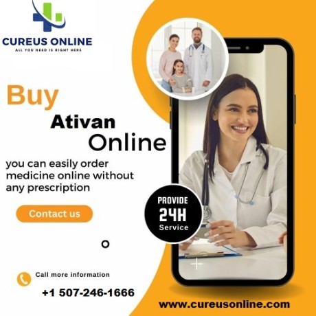 ativan-1mg-and-2mg-can-be-purchased-online-to-manage-anxiety-panic-attacks-and-seizures-big-0