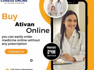 ativan-1mg-and-2mg-can-be-purchased-online-to-manage-anxiety-panic-attacks-and-seizures