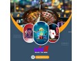 bet-on-cricket-with-the-best-cricket-betting-app-small-0