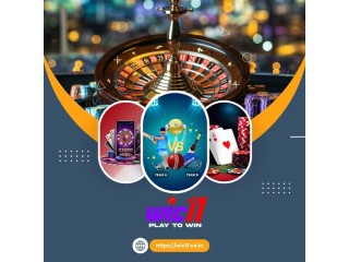 Bet on Cricket with the Best Cricket Betting App