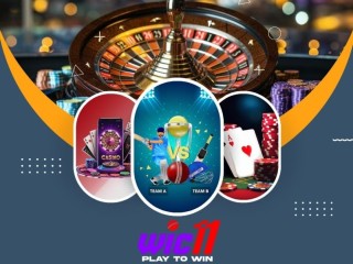 bet-on-cricket-with-the-best-cricket-betting-app