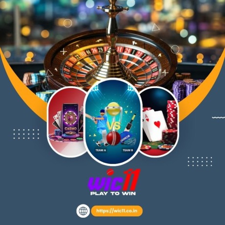 bet-on-cricket-with-the-best-cricket-betting-app-big-0