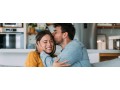 couples-therapy-fort-lauderdale-small-0
