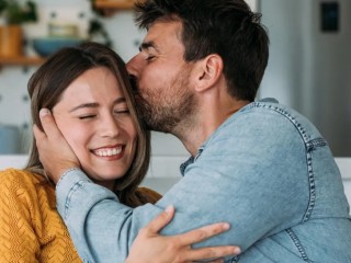 couples-therapy-fort-lauderdale