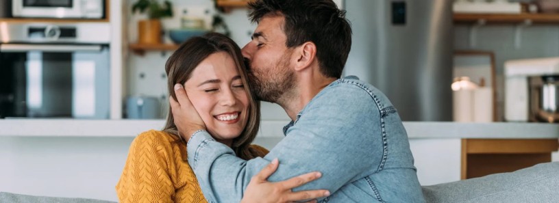 couples-therapy-fort-lauderdale-big-0