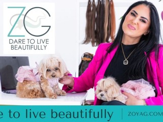 womens-hair-replacement-dallas